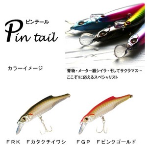 WN\(Jackson) se[@QO@J[