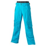 HELLY HANSEN(ヘリーハンセン) スノーパンツ Men’s HS2902 スノーパンツ
