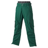 HELLY HANSEN(ヘリーハンセン) スノーパンツ Men’s HS2902 スノーパンツ