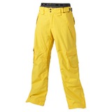 HELLY HANSEN(ヘリーハンセン) スノーパンツ Men’s HS2902 スノーパンツ