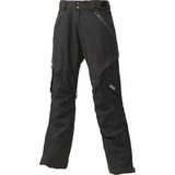 HELLY HANSEN(ヘリーハンセン) グラニテ カーゴパンツ Men’s HS2903 ロングパンツ(メンズ)