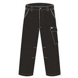 HELLY HANSEN(ヘリーハンセン) ニューアジェンダパンツ Men’s HS2905 ロングパンツ(メンズ)