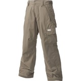HELLY HANSEN(ヘリーハンセン) ニューアジェンダパンツ Men’s HS2905 ロングパンツ(メンズ)