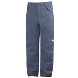 HELLY HANSEN(ヘリーハンセン) フレアパンツ Men’s HS2906 ロングパンツ(メンズ)