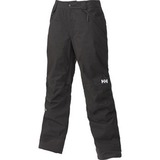 HELLY HANSEN(ヘリーハンセン) フレアパンツ Men’s HS2906 ロングパンツ(メンズ)