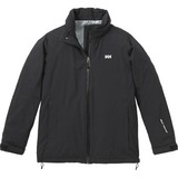 HELLY HANSEN(ヘリーハンセン) エヴェネスジャケット Women’s HW19800 ソフトシェルジャケット(レディース)