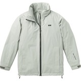 HELLY HANSEN(ヘリーハンセン) エヴェネスジャケット Women’s HW19800 ソフトシェルジャケット(レディース)