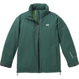 HELLY HANSEN(ヘリーハンセン) エヴェネスジャケット Women’s HW19800 ソフトシェルジャケット(レディース)