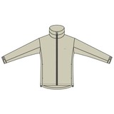 HELLY HANSEN(ヘリーハンセン) エヴェネスジャケット Women’s HW19800 ソフトシェルジャケット(レディース)
