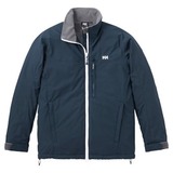 HELLY HANSEN(ヘリーハンセン) アンデネスジャケット Women’s HW19801 ソフトシェルジャケット(レディース)