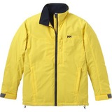 HELLY HANSEN(ヘリーハンセン) アンデネスジャケット Women’s HW19801 ソフトシェルジャケット(レディース)