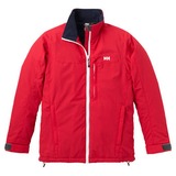 HELLY HANSEN(ヘリーハンセン) アンデネスジャケット Women’s HW19801 ソフトシェルジャケット(レディース)