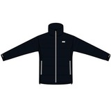 HELLY HANSEN(ヘリーハンセン) ガイランゲルジャケット Women’s HW19802 中綿･ダウンジャケット(レディース)