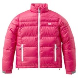 HELLY HANSEN(ヘリーハンセン) ガイランゲルジャケット Women’s HW19802 中綿･ダウンジャケット(レディース)