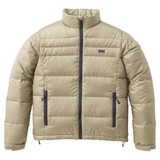 HELLY HANSEN(ヘリーハンセン) ガイランゲルジャケット Women’s HW19802 中綿･ダウンジャケット(レディース)