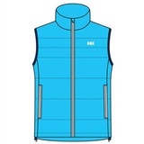 HELLY HANSEN(ヘリーハンセン) ガイランゲルベスト Women’s HW19803 中綿･ダウンベスト(レディース)