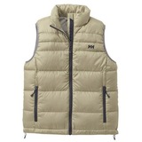HELLY HANSEN(ヘリーハンセン) ガイランゲルベスト Women’s HW19803 中綿･ダウンベスト(レディース)