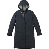 HELLY HANSEN(ヘリーハンセン) マリンコート Women’s HW19810 中綿･ダウンジャケット(レディース)