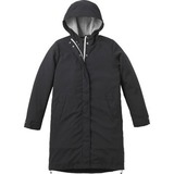 HELLY HANSEN(ヘリーハンセン) マリンコート Women’s HW19810 中綿･ダウンジャケット(レディース)