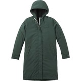 HELLY HANSEN(ヘリーハンセン) マリンコート Women’s HW19810 中綿･ダウンジャケット(レディース)