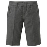 HELLY HANSEN(ヘリーハンセン) モールスキンパンツ Women’s HW29800 ハーフ･ショートパンツ(レディース)