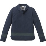 HELLY HANSEN(ヘリーハンセン) ロングスリーブ プルオーバー Women’s HW39811 シャツ･ポロシャツ(レディース)
