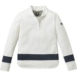 HELLY HANSEN(ヘリーハンセン) ロングスリーブ プルオーバー Women’s HW39811 シャツ･ポロシャツ(レディース)