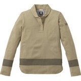 HELLY HANSEN(ヘリーハンセン) ロングスリーブ プルオーバー Women’s HW39811 シャツ･ポロシャツ(レディース)