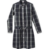 HELLY HANSEN(ヘリーハンセン) ワンピース Women’s HW49801 ひざ丈･ショートワンピース(レディース)
