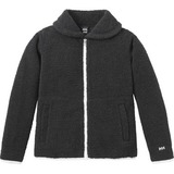 HELLY HANSEN(ヘリーハンセン) ボアジャケット Women’s HW59800 フリースジャケット(レディース)