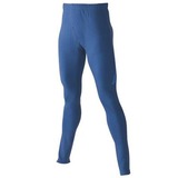 HELLY HANSEN(ヘリーハンセン) HY96802 プロウールパンツ Men’s HY96802 ノースリーブ･タンクトップ(メンズ)