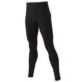HELLY HANSEN(ヘリーハンセン) HY96802 プロウールパンツ Men’s HY96802 ノースリーブ･タンクトップ(メンズ)