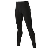 HELLY HANSEN(ヘリーハンセン) HY96802 プロウールパンツ Men’s HY96802 ノースリーブ･タンクトップ(メンズ)