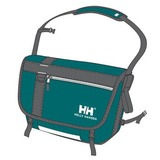 HELLY HANSEN(ヘリーハンセン) HY98004 メッセンジャーバッグ HY98004 【廃】メッセンジャーバッグ