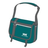 HELLY HANSEN(ヘリーハンセン) HY98005 メッセンジャーバッグ HY98005 【廃】ショルダーバッグ