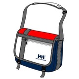 HELLY HANSEN(ヘリーハンセン) HY98005 メッセンジャーバッグ HY98005 【廃】ショルダーバッグ