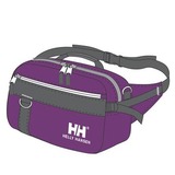 HELLY HANSEN(ヘリーハンセン) HY98009 ヒップバッグ HY98009 ボディバッグ