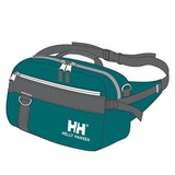 HELLY HANSEN(ヘリーハンセン) HY98009 ヒップバッグ HY98009 ボディバッグ