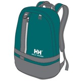 HELLY HANSEN(ヘリーハンセン) HY98501 デイパック HY98501 30～39L