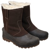 キャラバン(Caravan) SC-2M 00241 防寒ウィンターブーツ