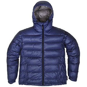 Lo(Caravan) _ECi[@t[fB[WPbg