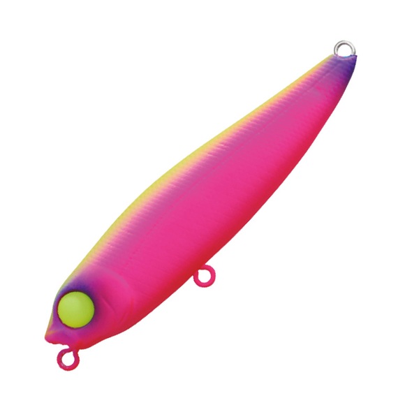 ジャクソン(Jackson) リスクベイト   チヌ用ルアー