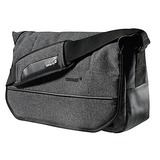 GRAVIS(グラビス) HOBO MEDIUM 222184071NA 【廃】メッセンジャーバッグ