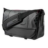 GRAVIS(グラビス) HOBO MEDIUM 222184045NA 【廃】メッセンジャーバッグ
