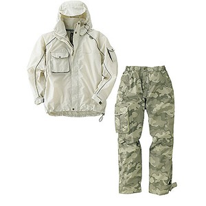 V}m(SHIMANO) q`|ROQg@bhXebvEhCV[h@CX[c