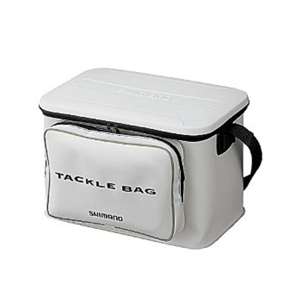 シマノ(SHIMANO) BK-061F EVAタックルバック 967688 バッカンタイプ