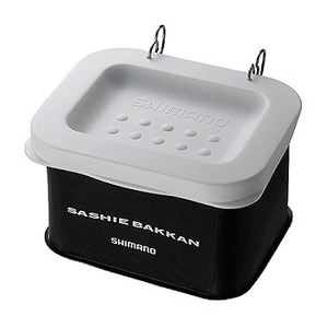 V}m(SHIMANO) aj|OSRf@TVGobJ