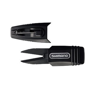 V}m(SHIMANO) bs|PRUg@`|qf@xXgnT~@oa