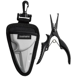 V}m(SHIMANO) bs|OWSg@`|qf@vC[@qg