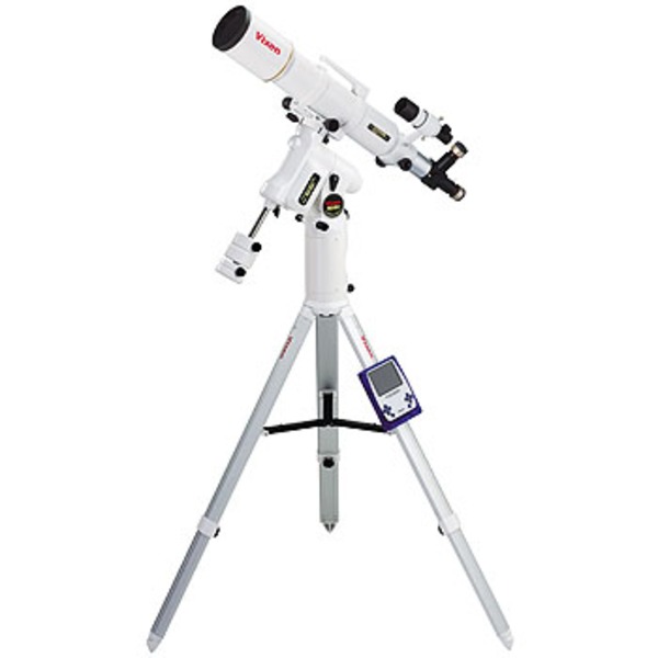 ビクセン(Vixen) SXD-AX103S 25038 双眼鏡&単眼鏡&望遠鏡